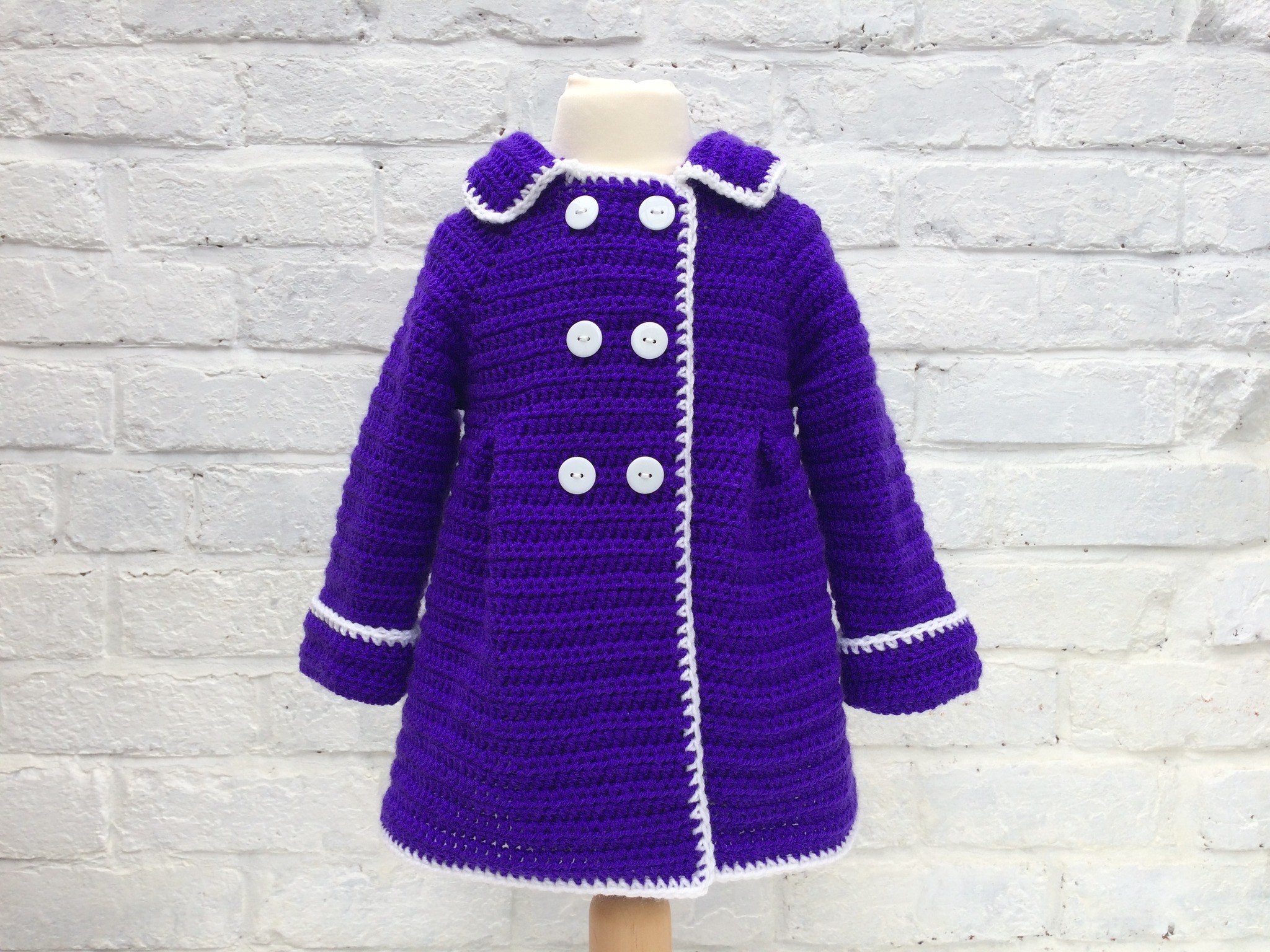 ?? STRAWBERRY CARDIGAN?? Our scrumptious Strawberry cardigans 