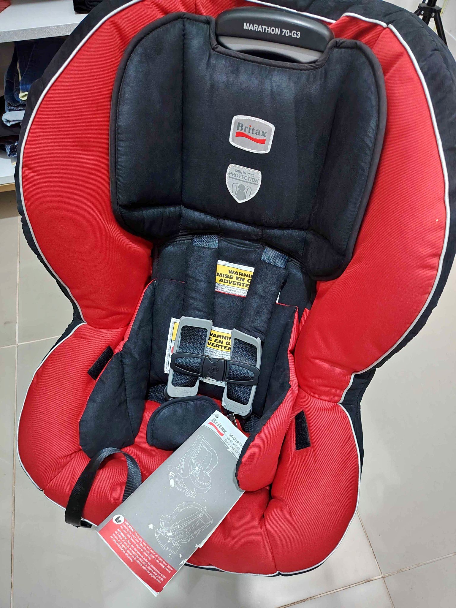 nomi stokke tray Size:IU1006.4 Louis Vuitton | Bags category__DYNAMIC_NZ_CAMPAIGN_MENWEBEXCLUSIVE