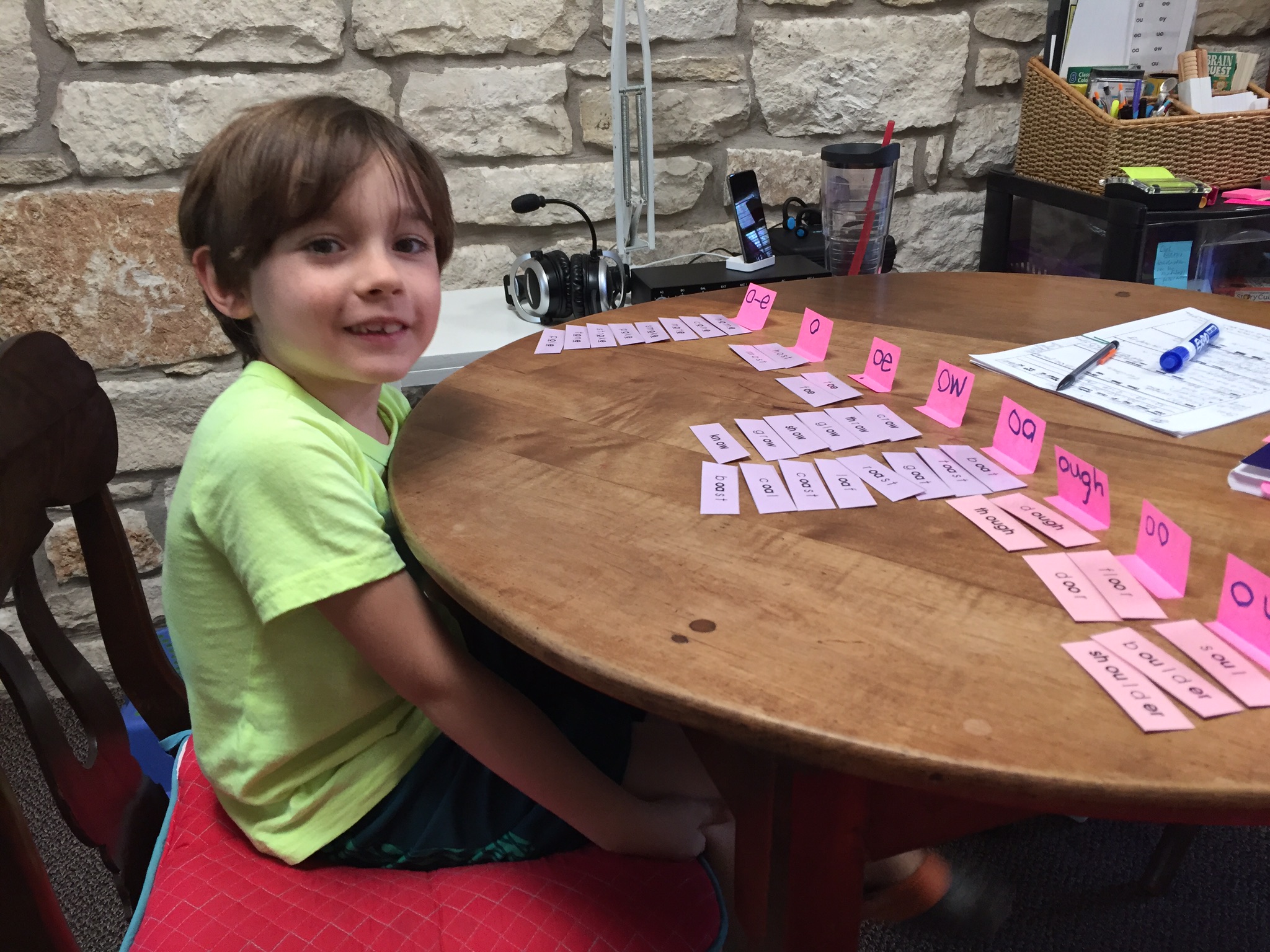 Austin Learning Solutions | Austin TX