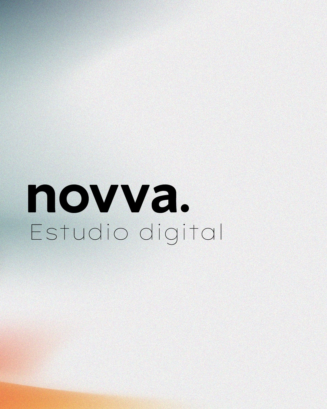 Novva Digital - ¿Cómo lograr imágenes correctamente... | Facebook