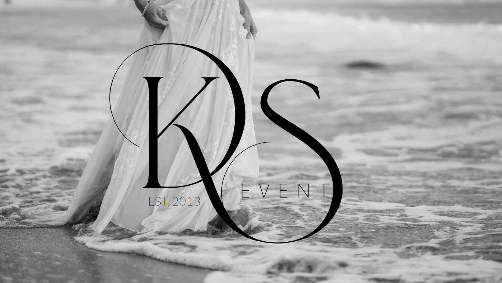 A Camp Sacajawea wedding that we... - Gilded Lily Events | Facebook