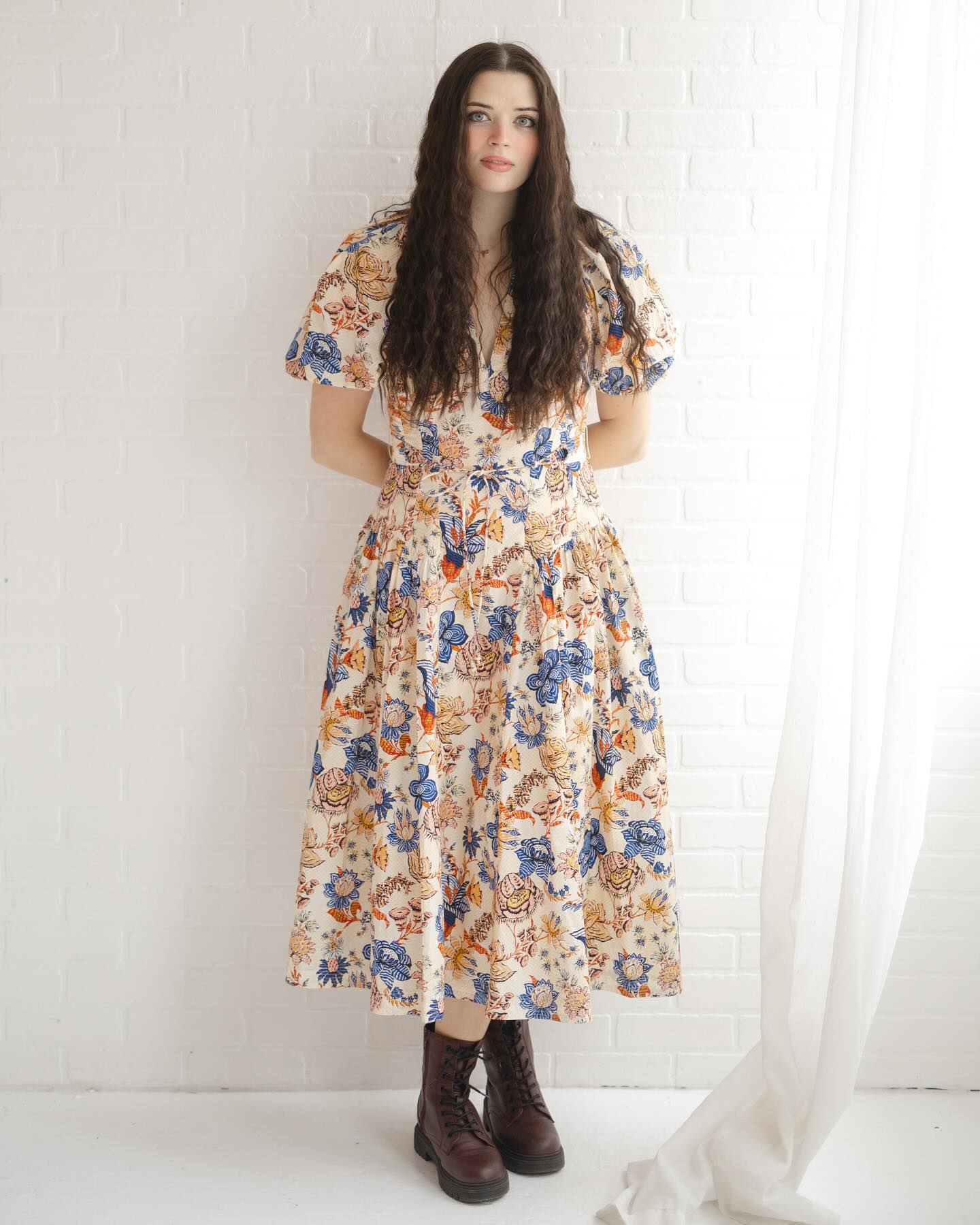 Madison Ruth Official added a new... - Madison Ruth Official