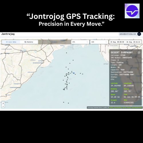 Void - Tracking in Real-Time, Built for Real Impact. When our client ...
