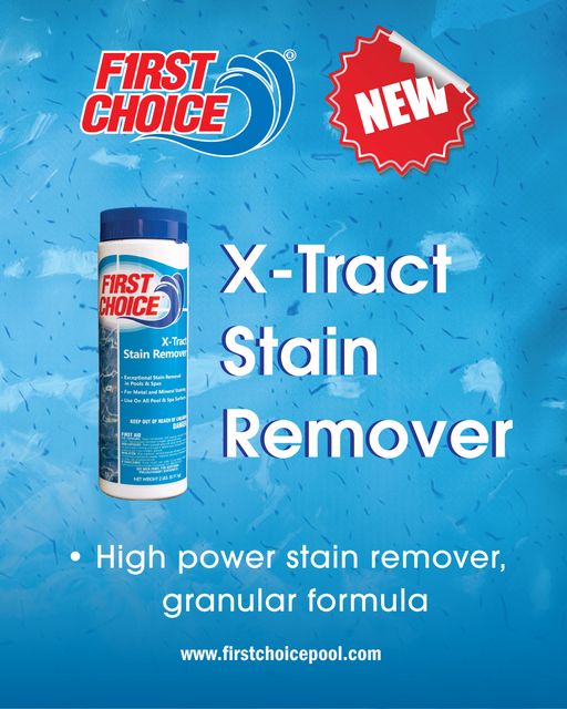 First Choice Pool Products | Corona CA
