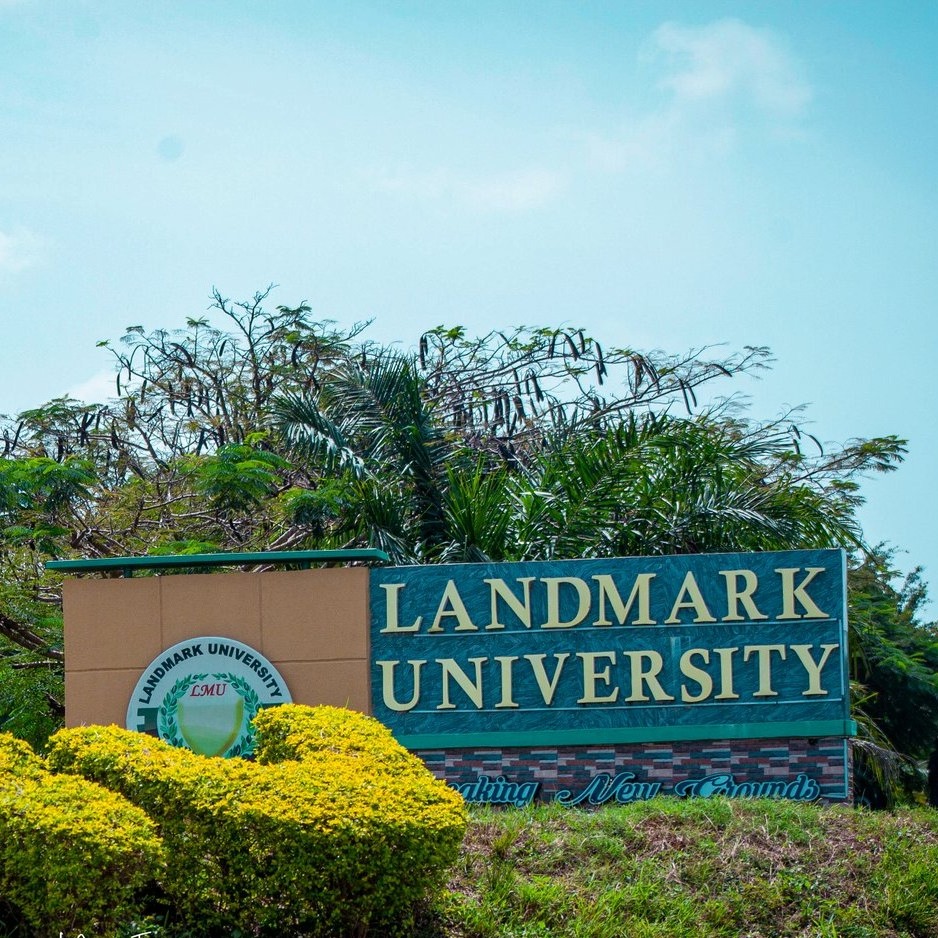 admission-is-still-open-for-the-landmark-university-facebook