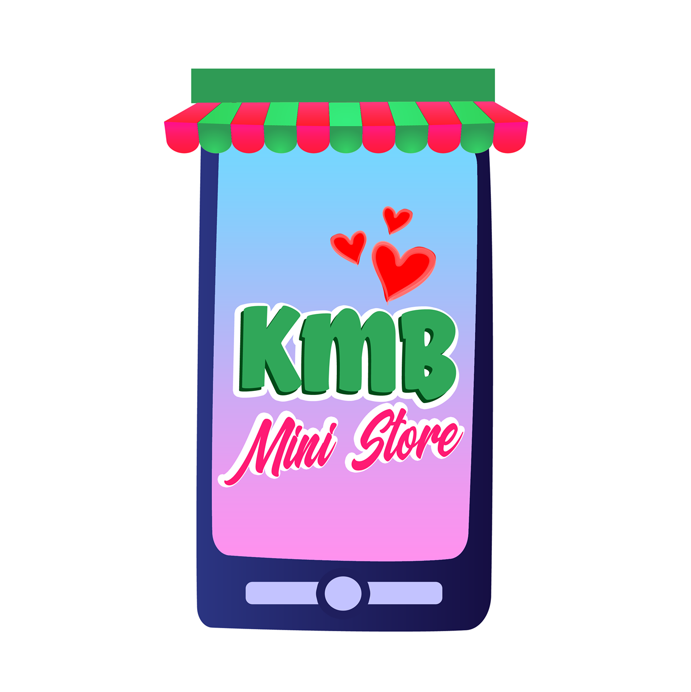 KMB Mini Store - KMB Mini Store added a new photo.