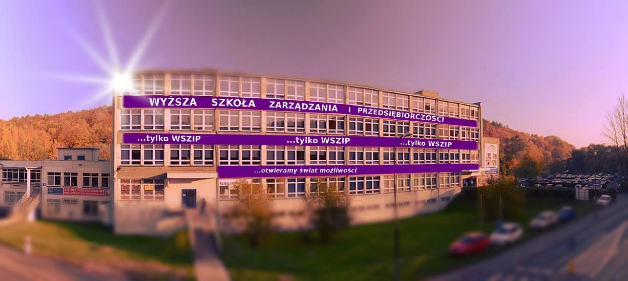 kar-karkonoska-akademia-nauk-stosowanych-w-jeleniej-g-rze