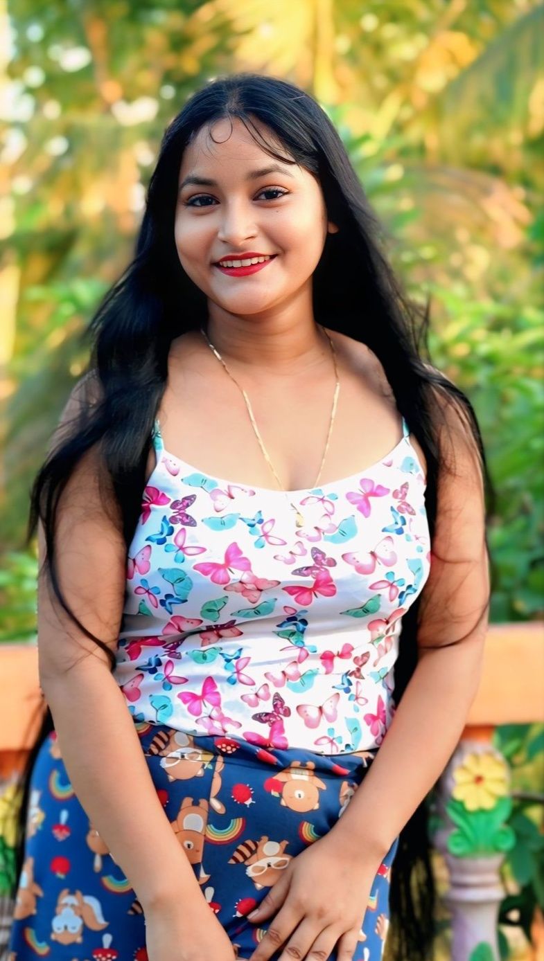 PrincessRupa Official