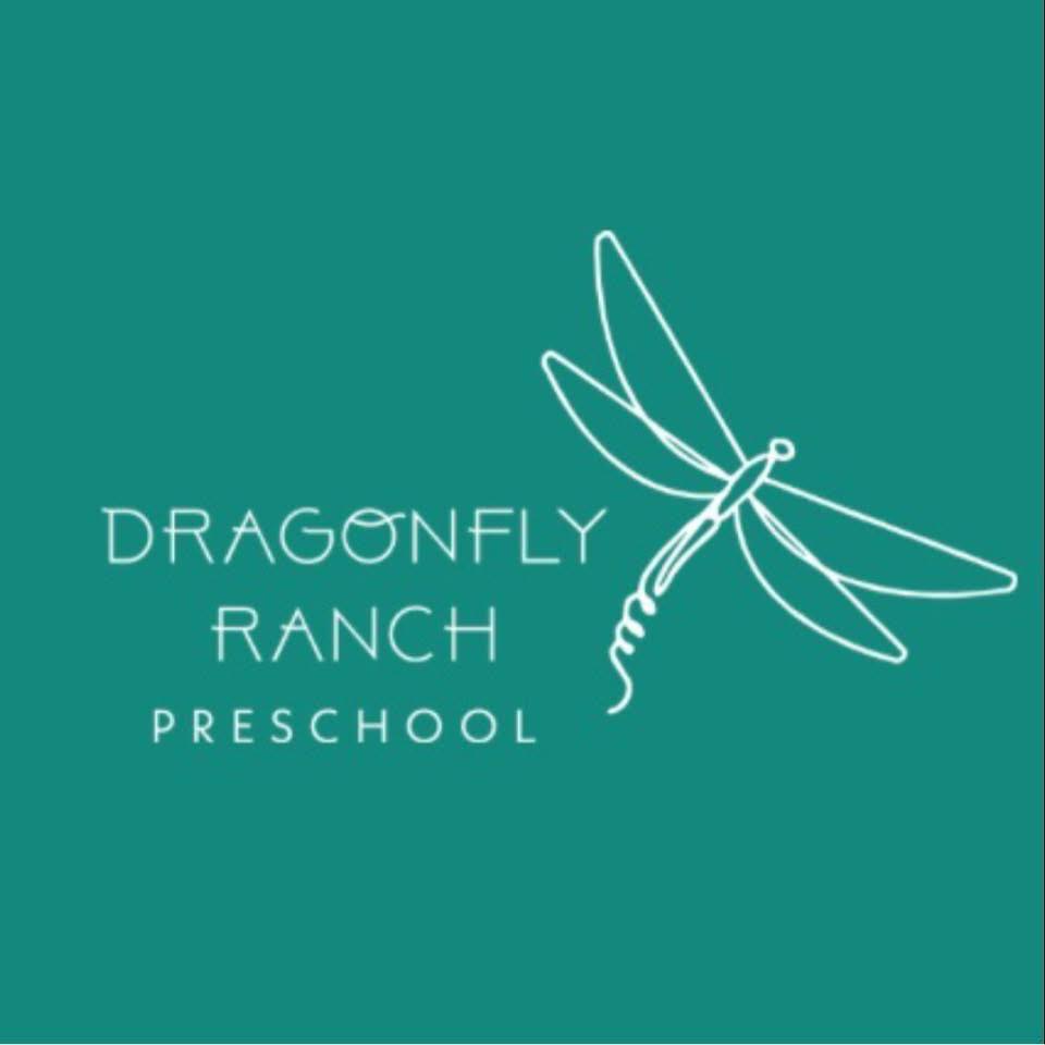 Dragonfly Ranch | Oregon City OR