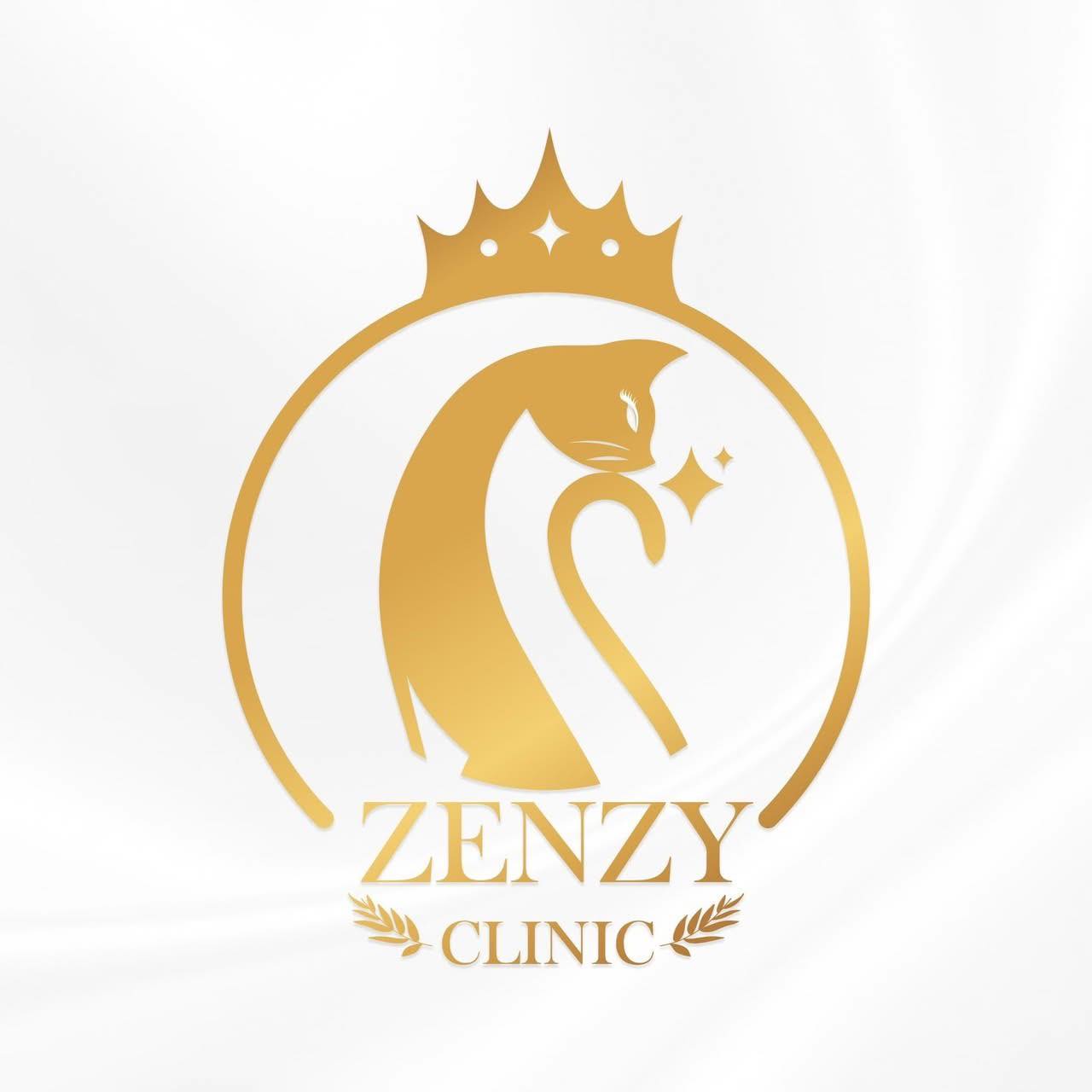 Zenzy clinic เซนซี่ คลินิกเวชกรรม อมตะนคร ชลบุรี | Chon Buri