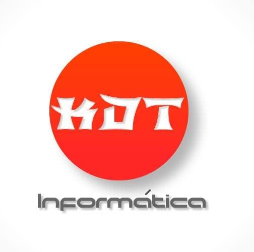 KDT Informática