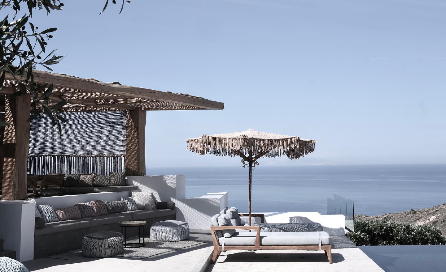 Curated visual reference: Gallery Detail: Off Grid Hideaways Gmbh