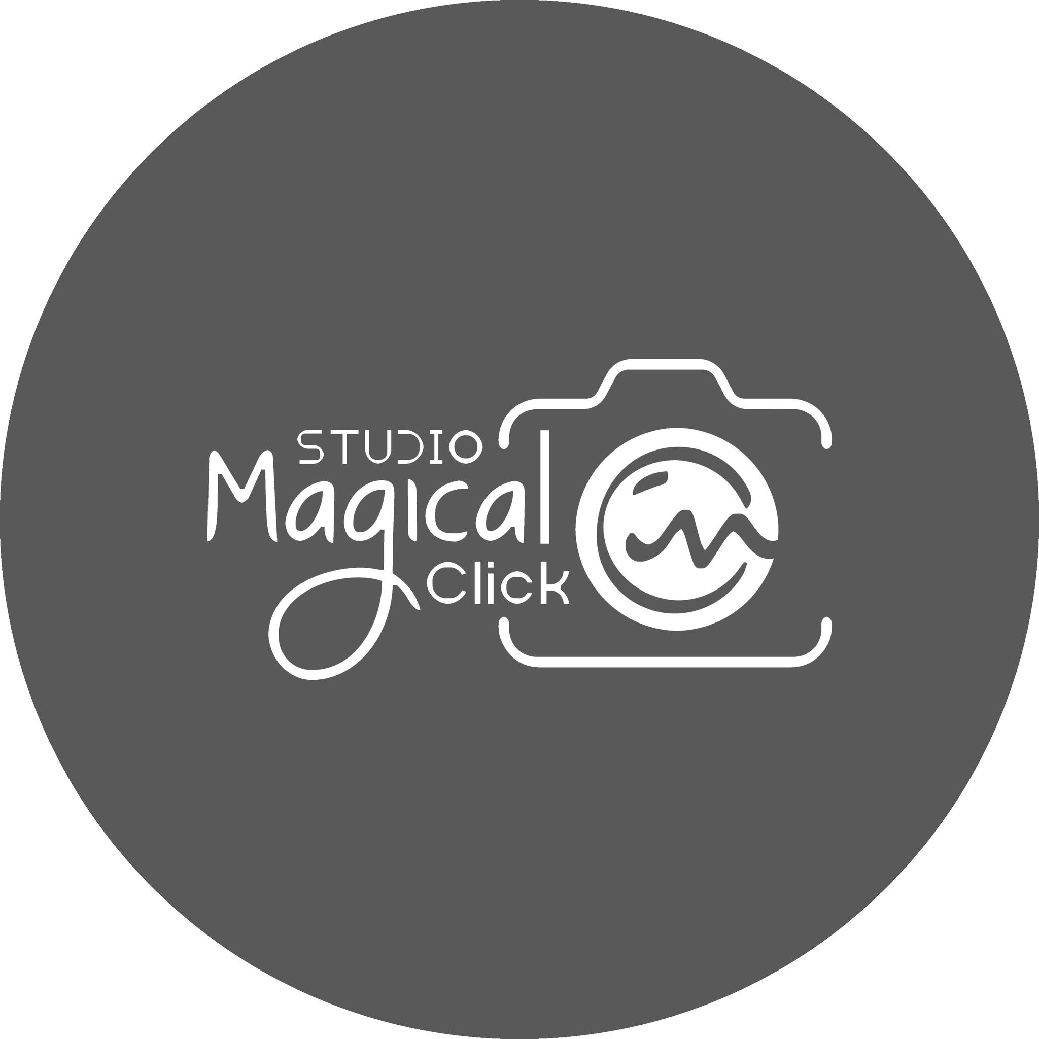 Magical Click
