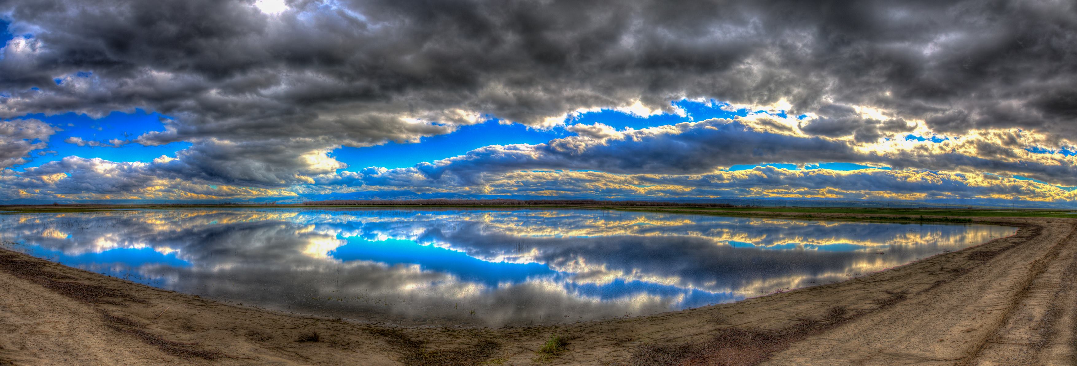 Buttonwillow Land and Cattle Co. | Buttonwillow CA