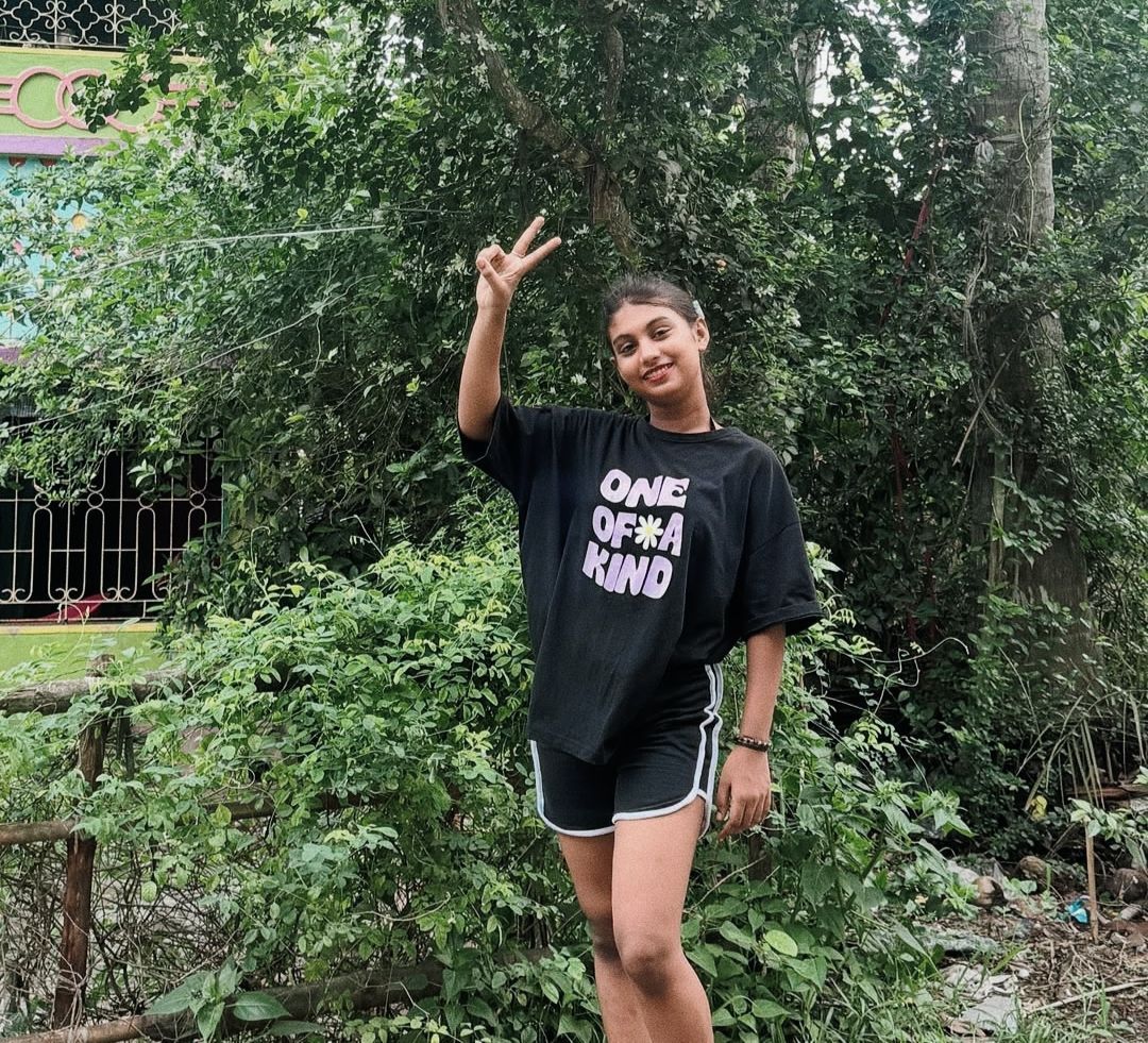 Riya Life