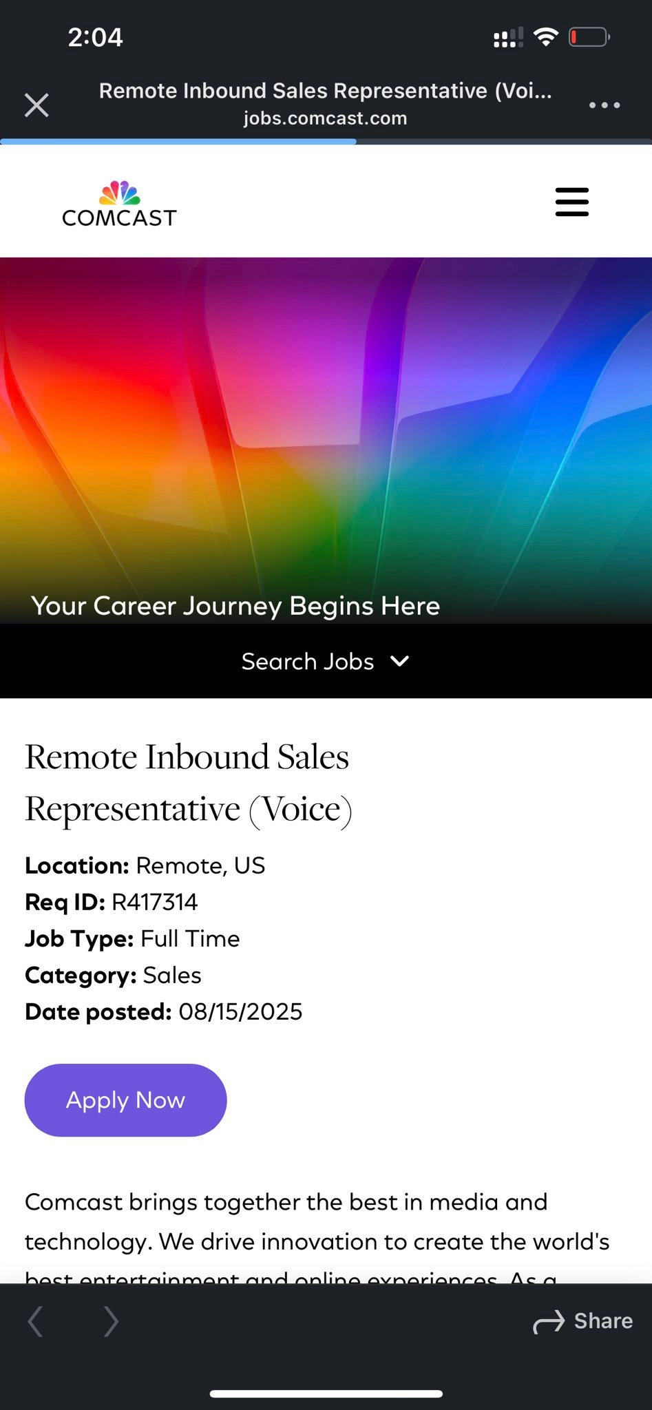 The Resume Queen And Career Coaching Services | Orangeburg SC