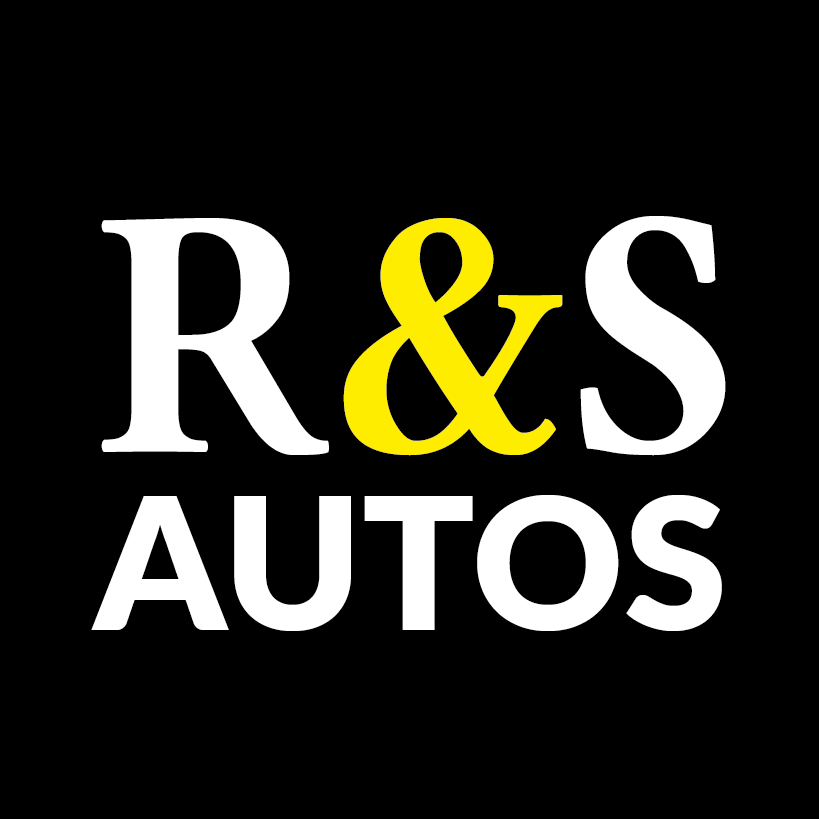 R&Sons Autos - R&Sons Autos added a new photo.