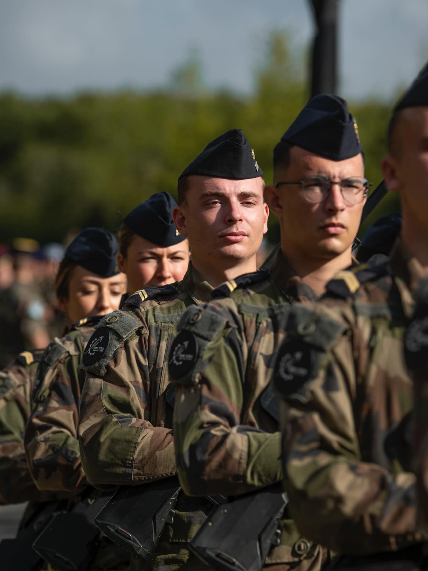 Base aérienne... - Base aérienne école Rochefort / BA 721