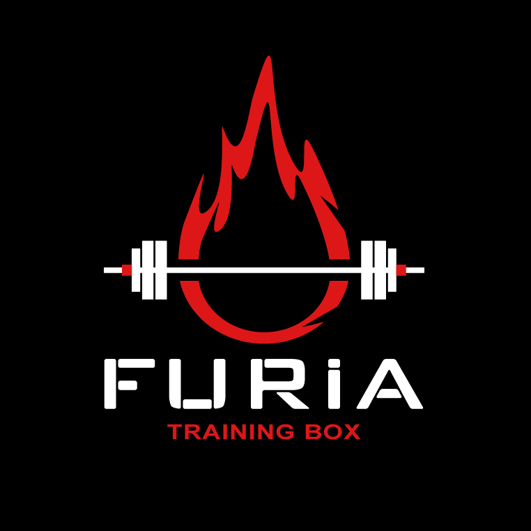 FURIA Training Box | Ostrołeka