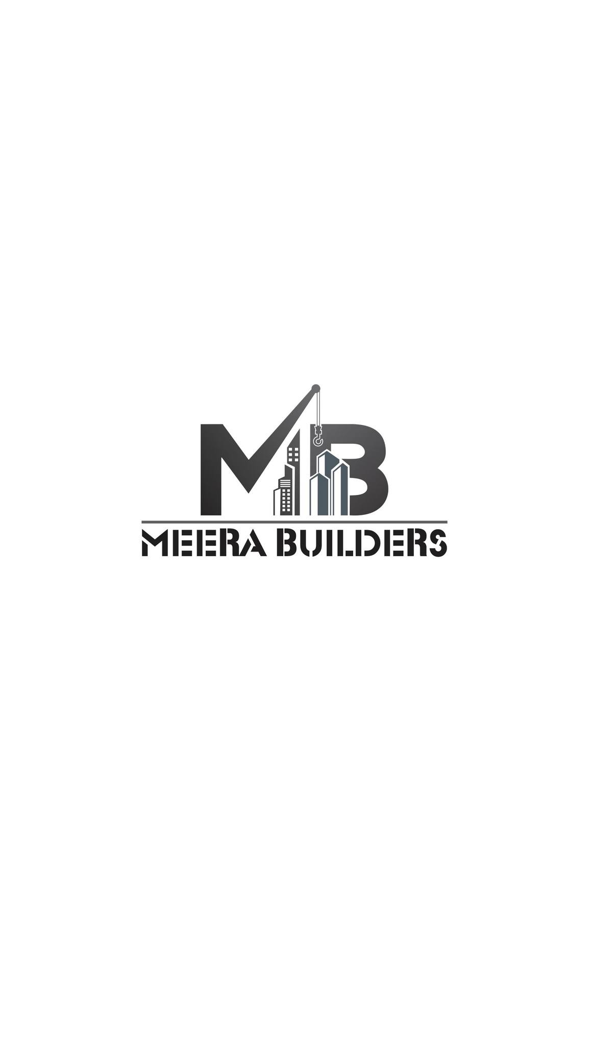 Meera Builders