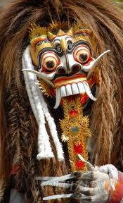 Urban Legend Indonesia 🇮🇩 Suanggi or Swangi (Suwangi) — in the ...