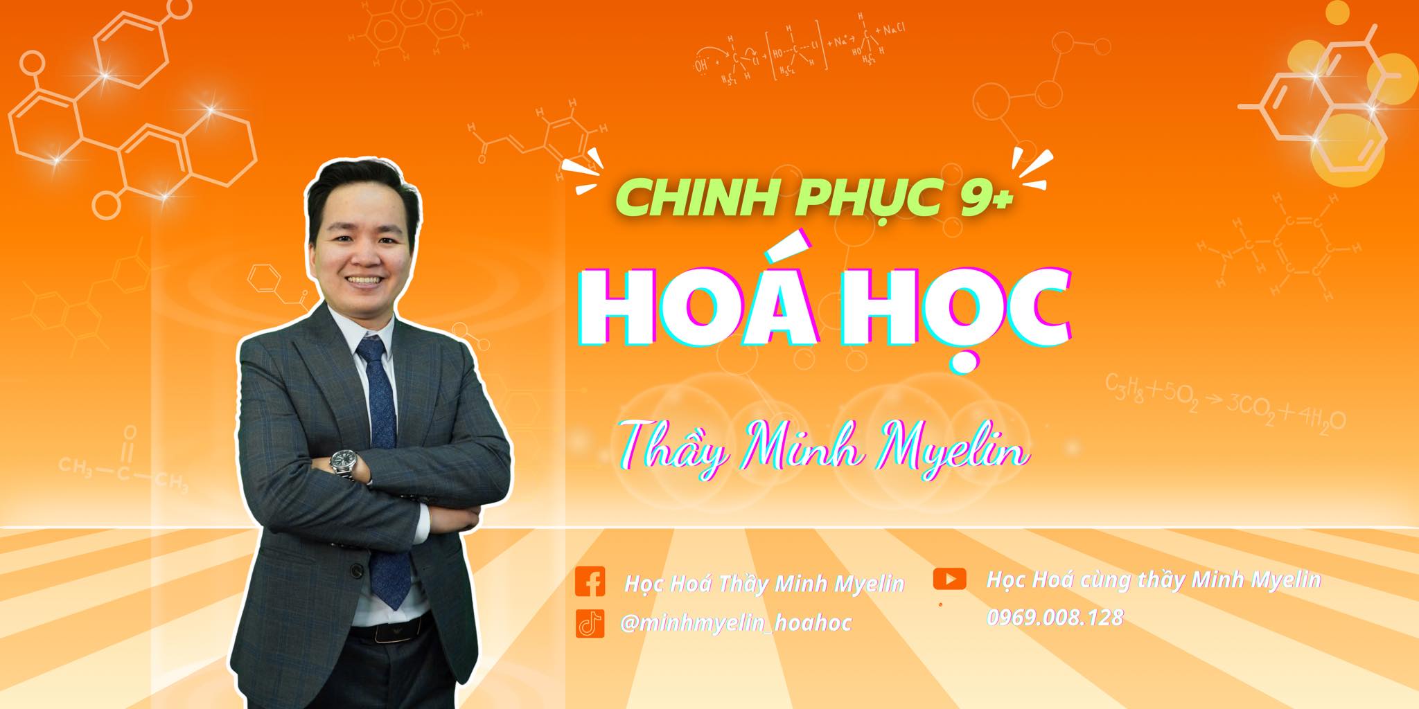 Beautiful - 10 SỰ THẬT THÚ VỊ VỀ NaOH - SODIUM HYDROXIDE • NaOH là chất ...