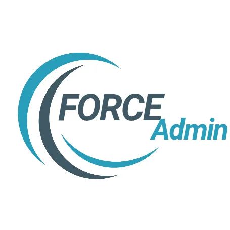 FORCE ADMIN