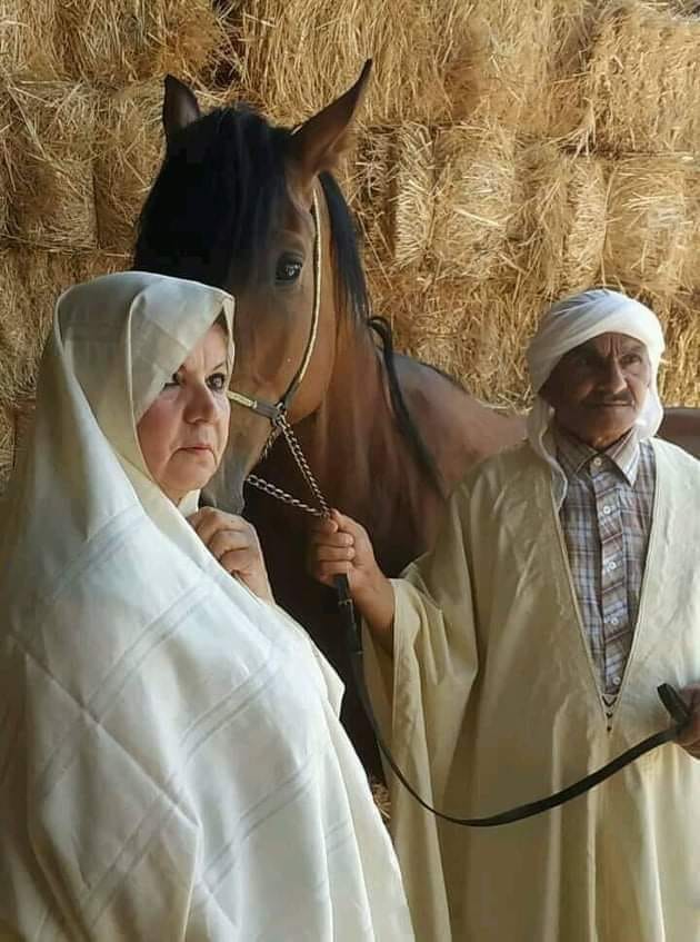 اغاني الشاوية - من روايتي #عشقت_مراهق 2 بالشاوية سحوسغ س إحولفان إينو ...
