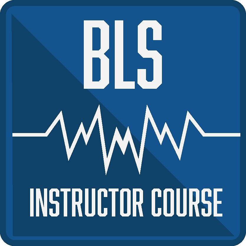 CPRNY - 🎓 Become a Certified BLS Instructor with CPRNY! 🚨... | Facebook