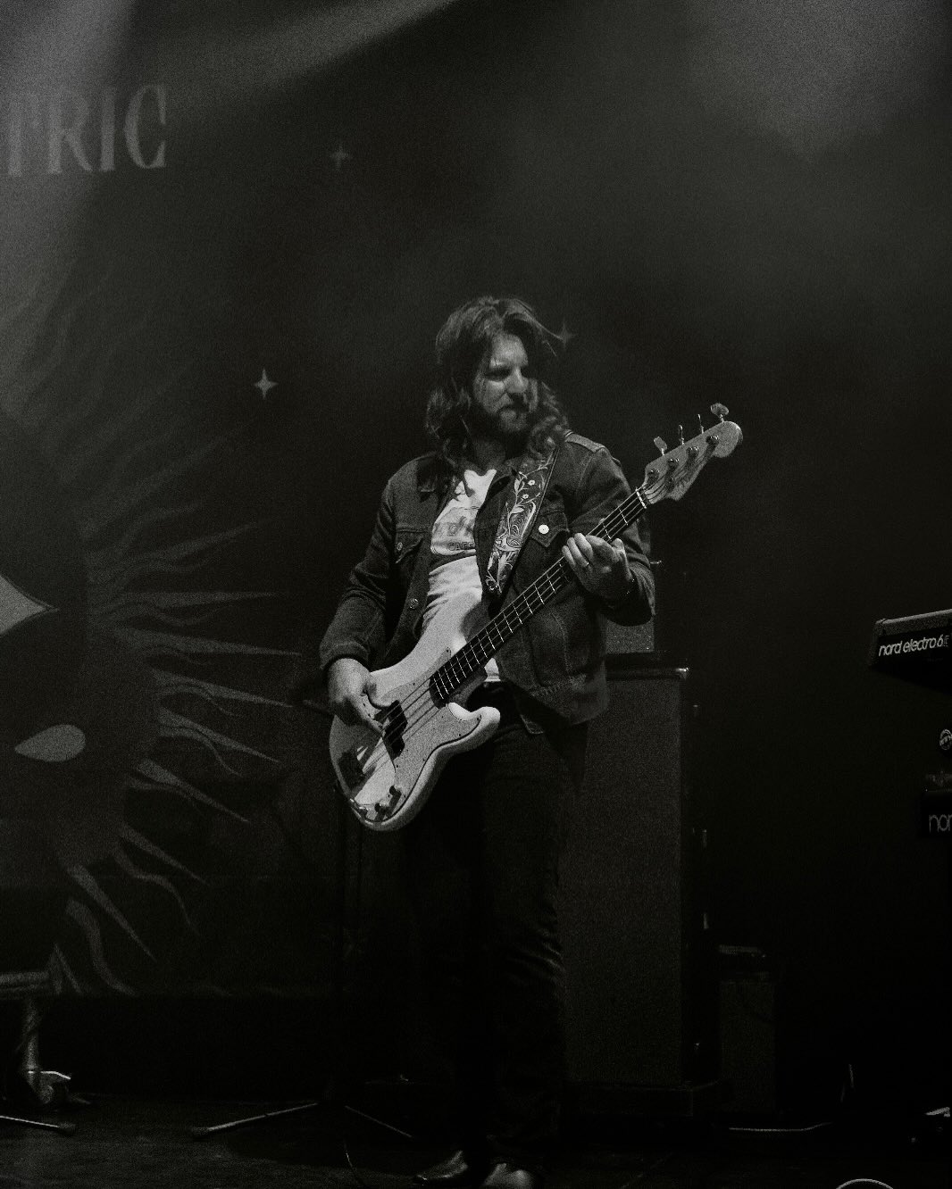 Ruby Electric