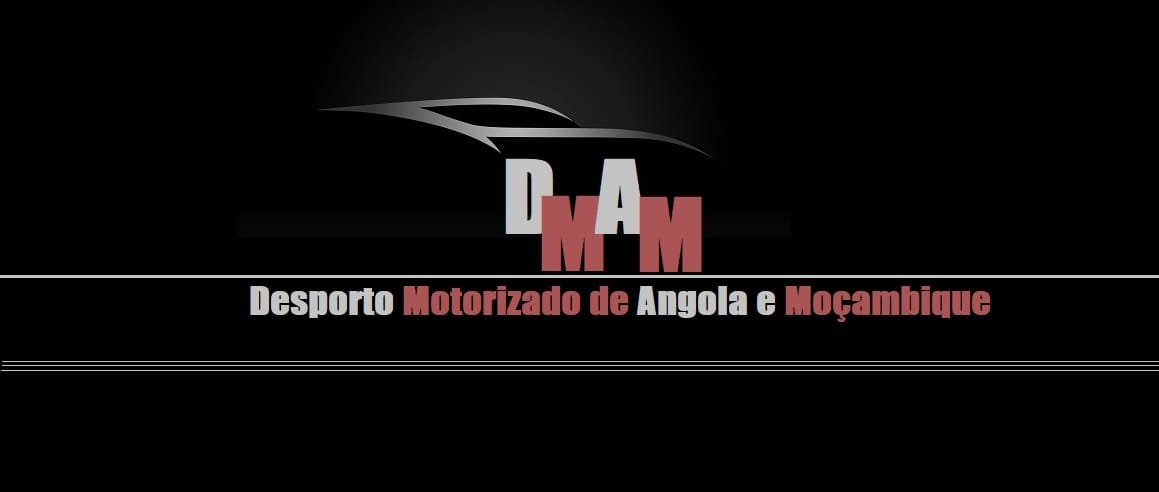 desporto-motorizado-em-angola-e-mo-ambique