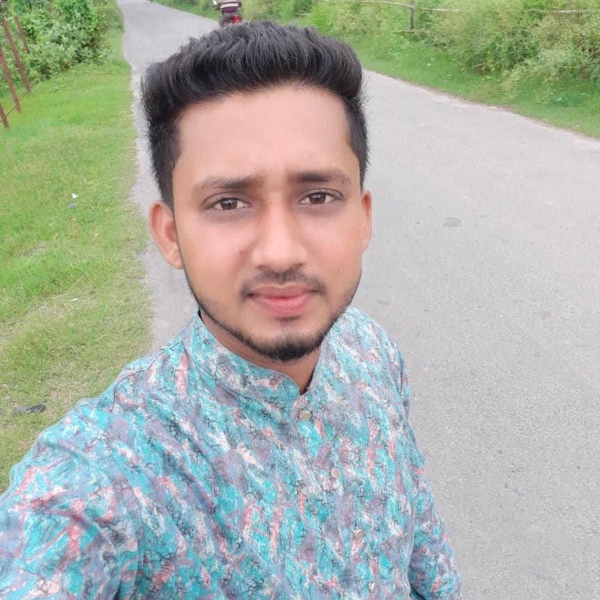 Crown 2 এ টানা ৫ বার মাইনাস খাওয়ার পর 🥲😭 | Botol BaBa | Facebook