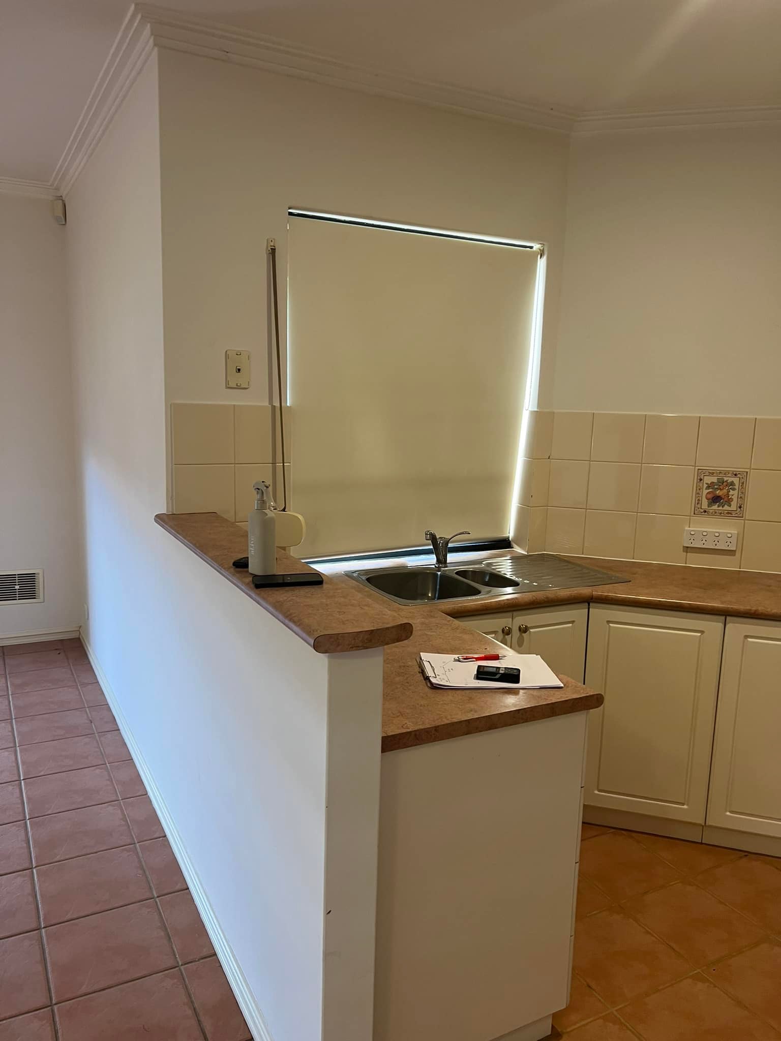 Streamline Renovations | Perth WA