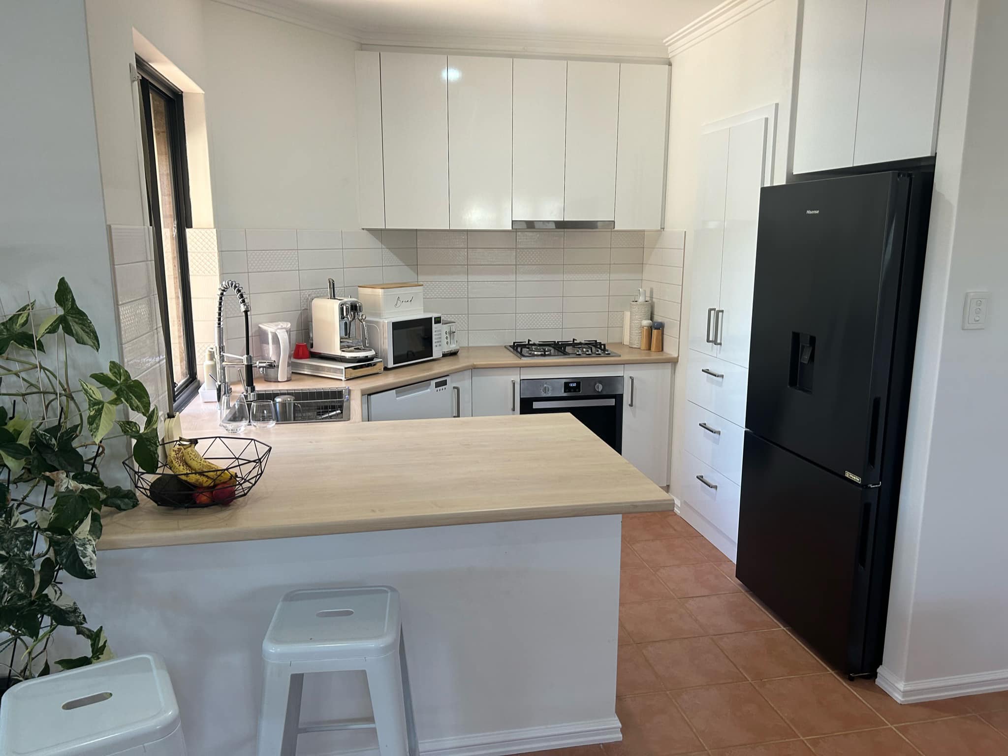 Streamline Renovations | Perth WA