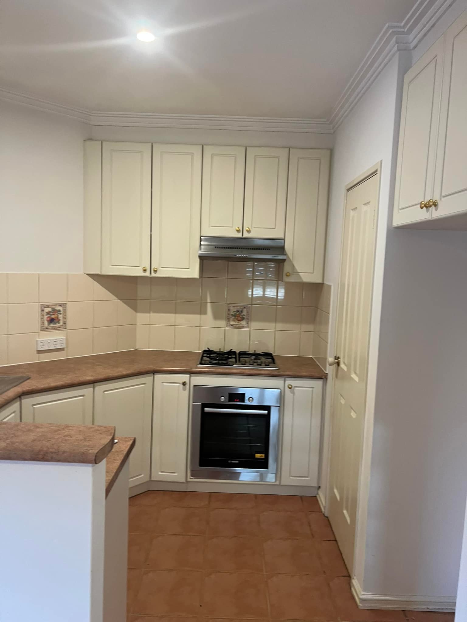 Streamline Renovations | Perth WA