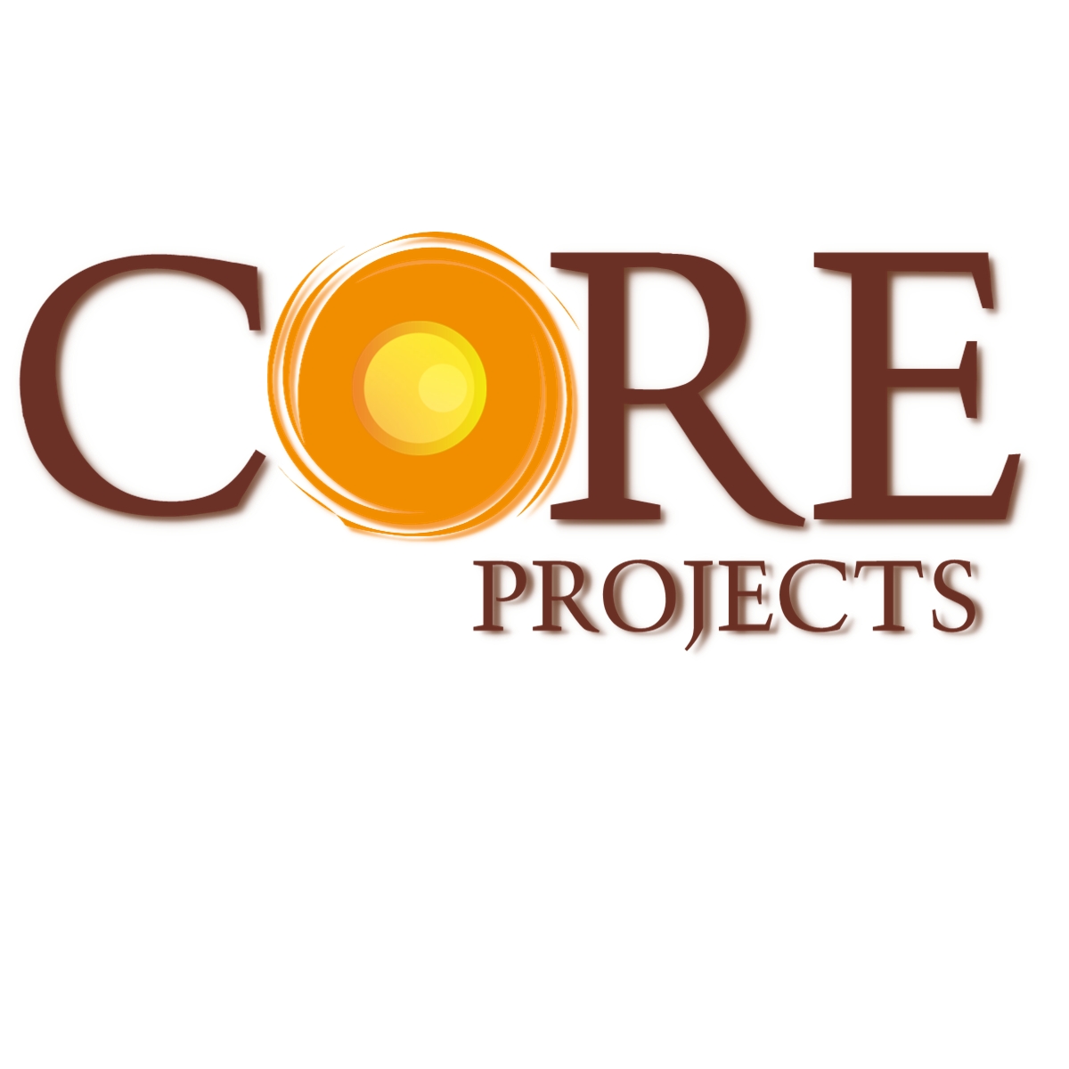 Core Projects | Sarilhos Pequenos