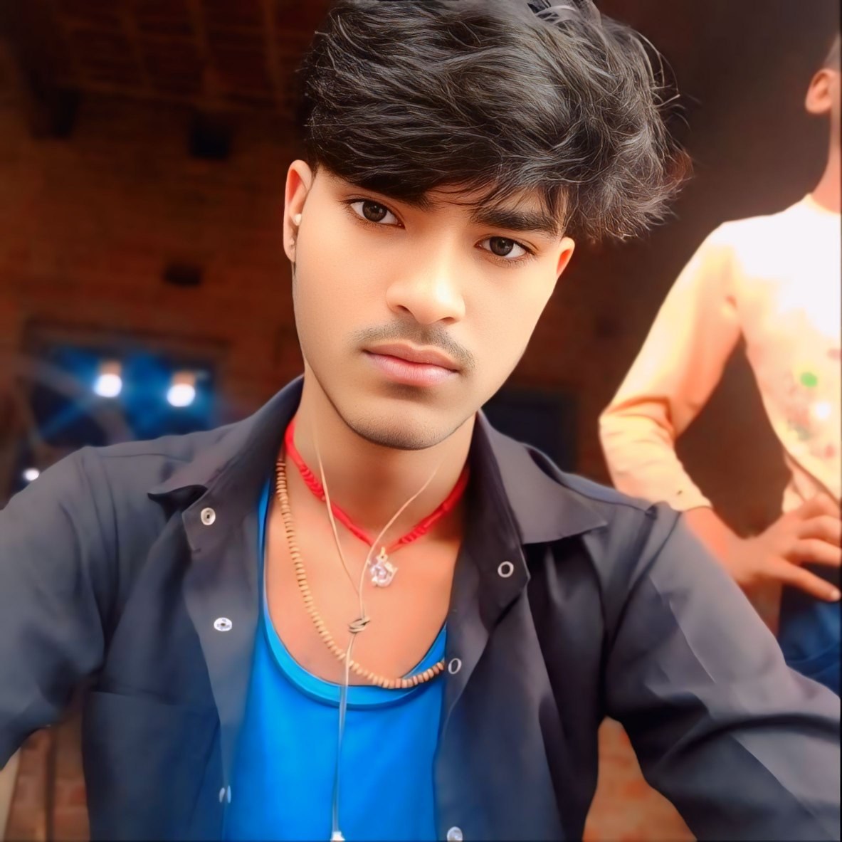 Ram Sevak Rajput on Reels | Facebook