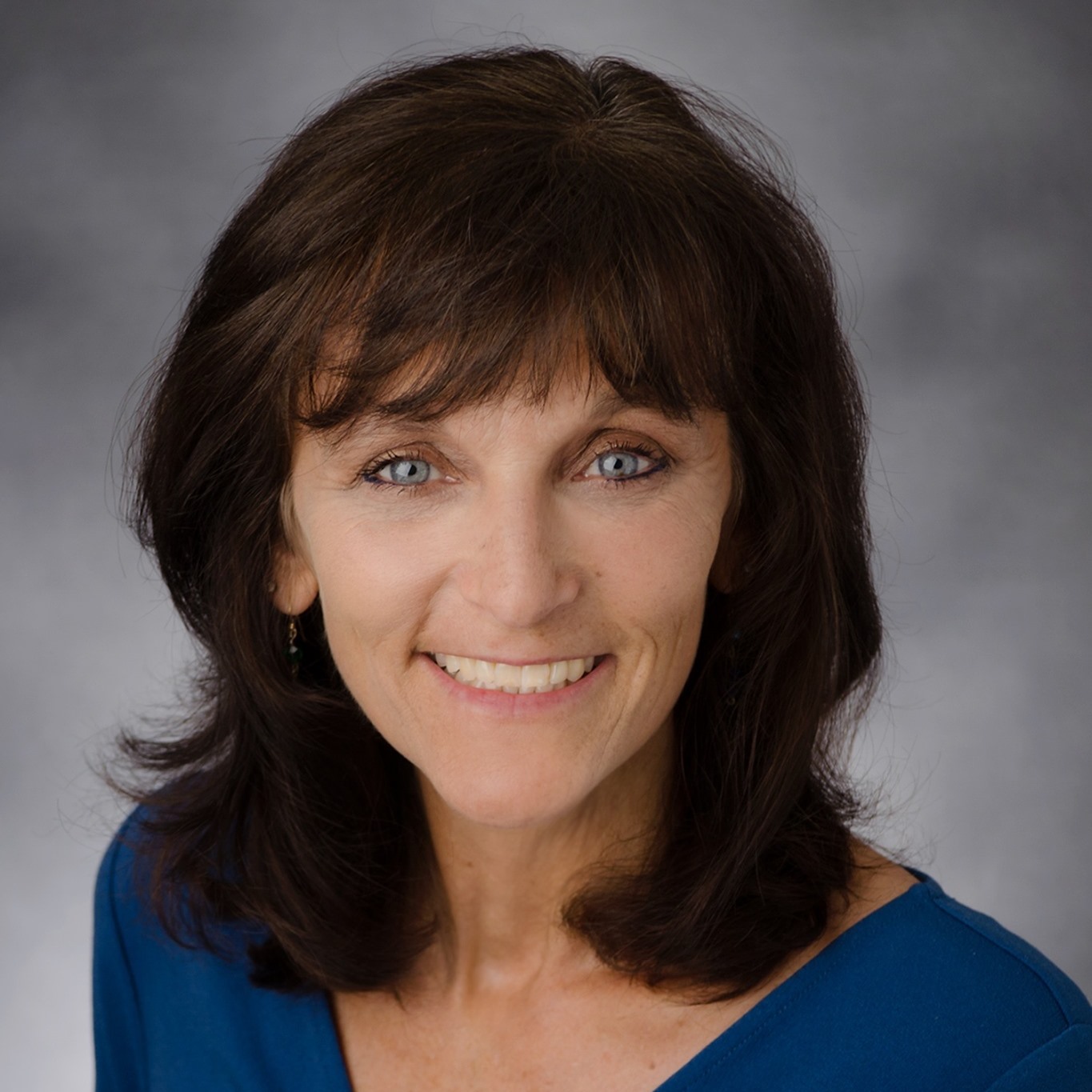 Pamela Riggs