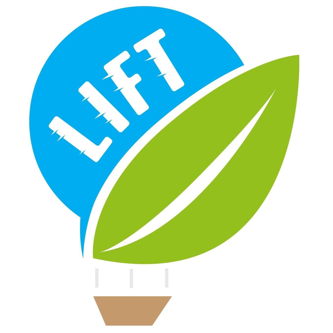 LIFT Project