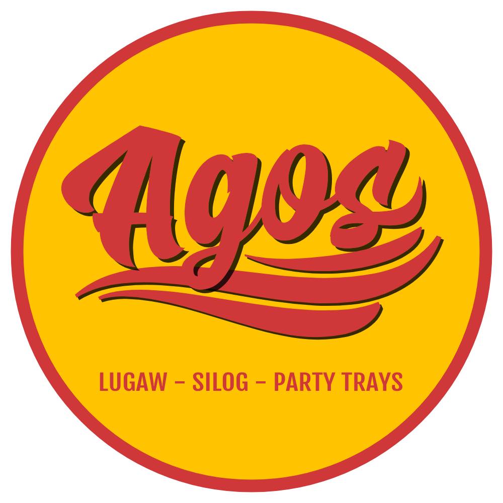 Agos Diner Agos Diner added a new photo.