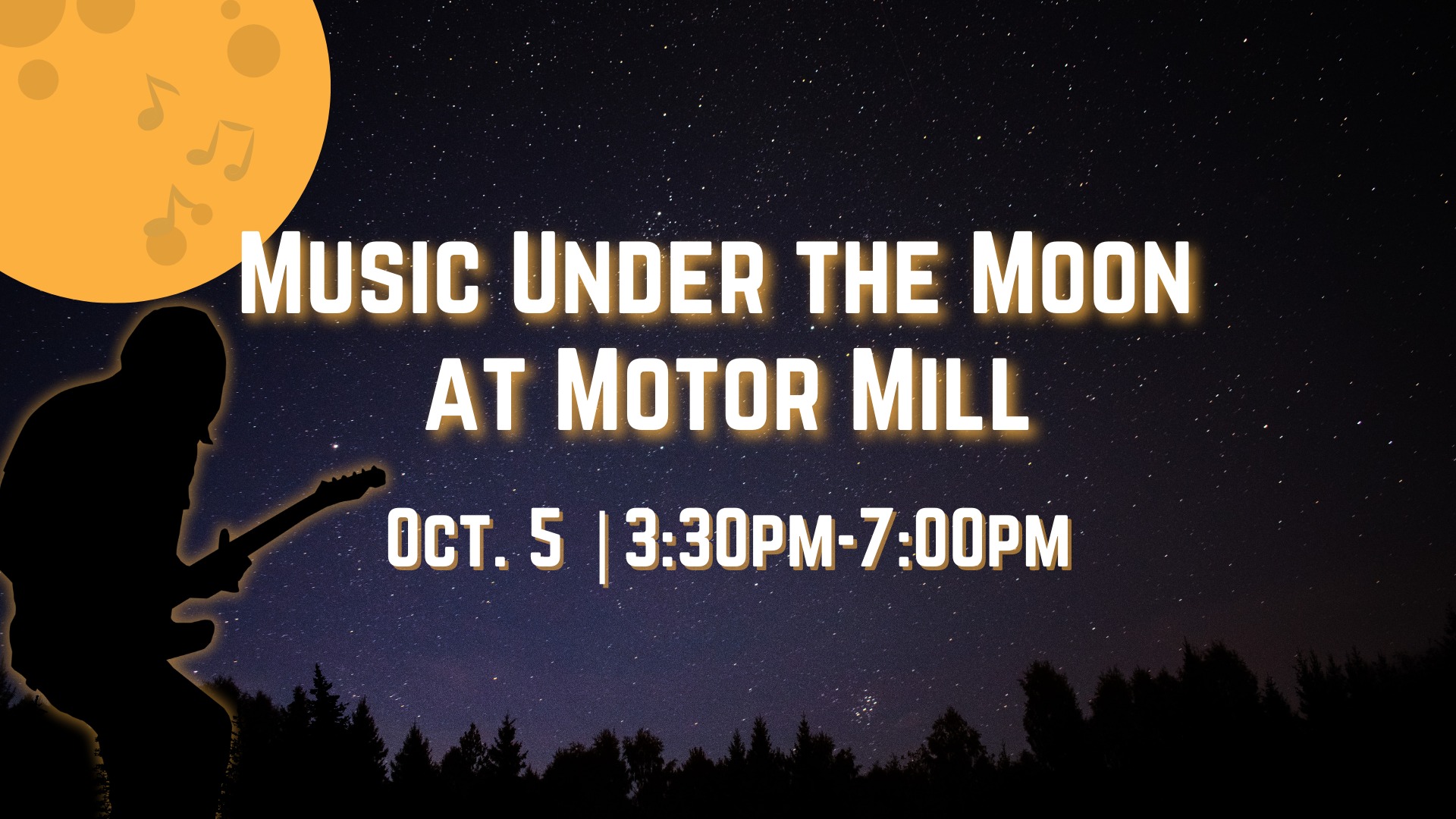 John Till, Marques Morel & Simon Cropp Live at Pulpit Rock Brewing!