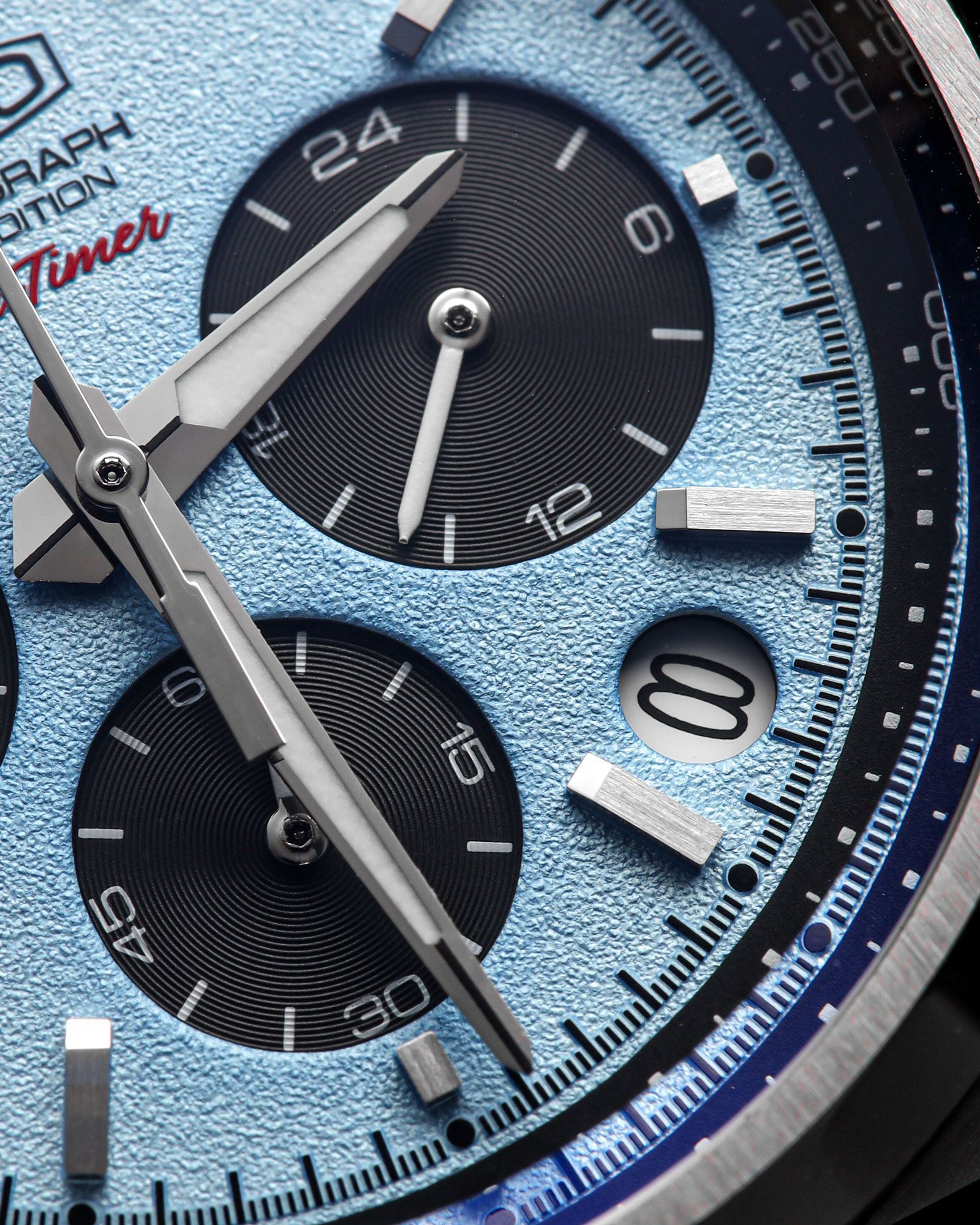 FORZO Watches
