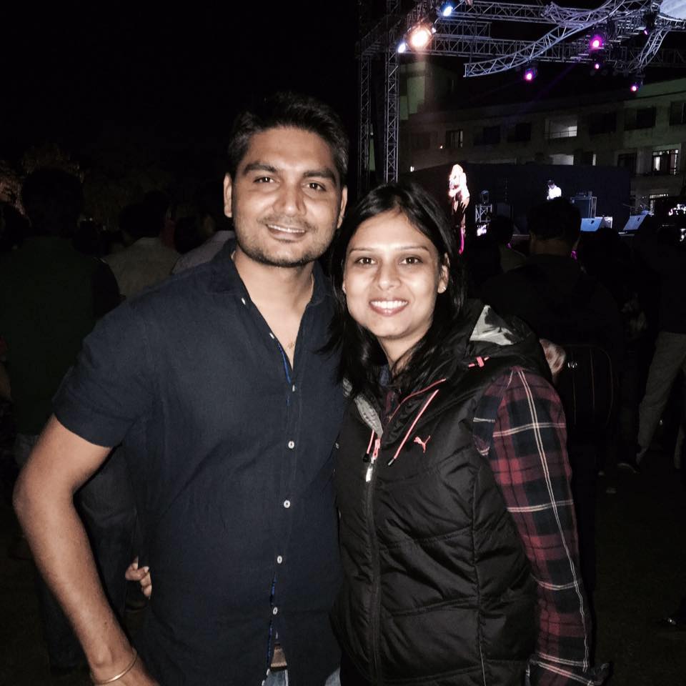 HV Kumar - Fan, Forum & Message Board | Hi, I'm traveling to south goa ...