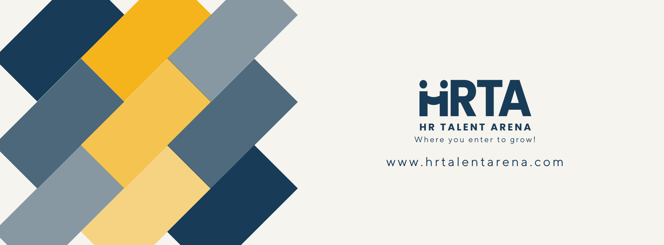 HR Talent Arena | Islamabad