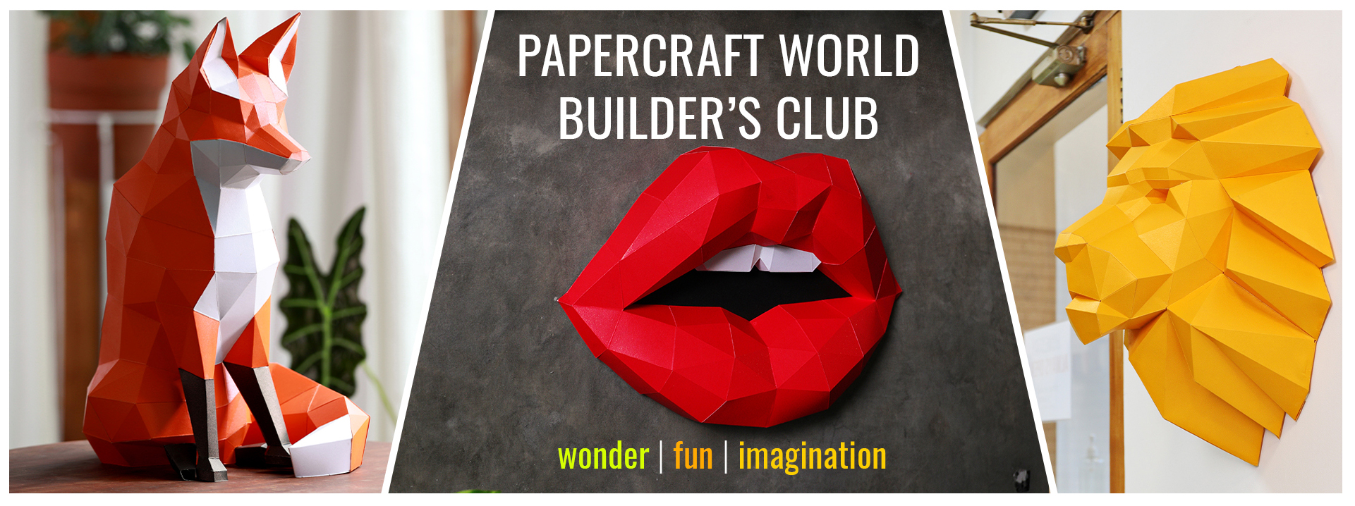 Papercraft y plantillas de fnaf | Facebook