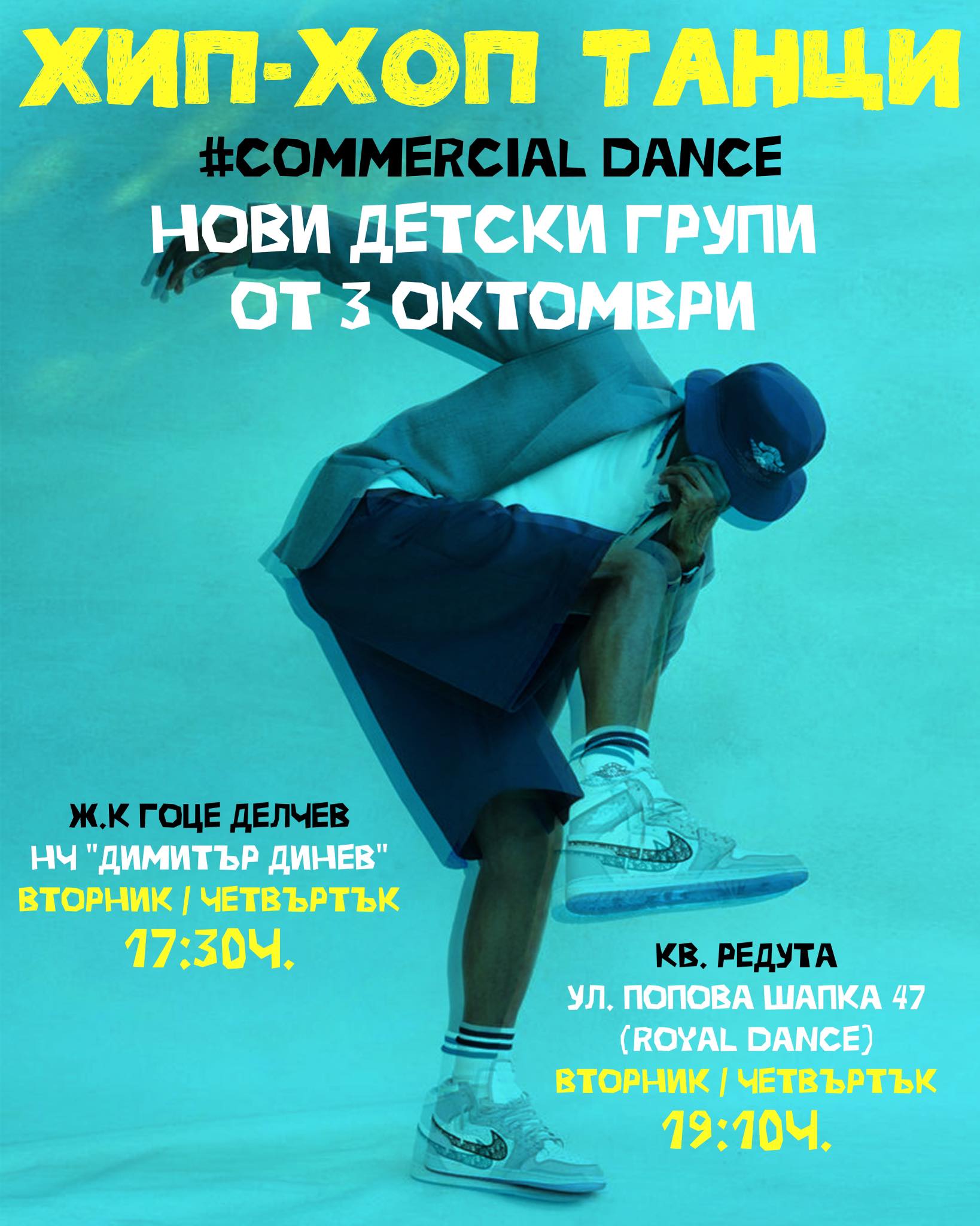 Hip - 🇽🇰Hip Hop International Albania 2020🇦🇱 ...