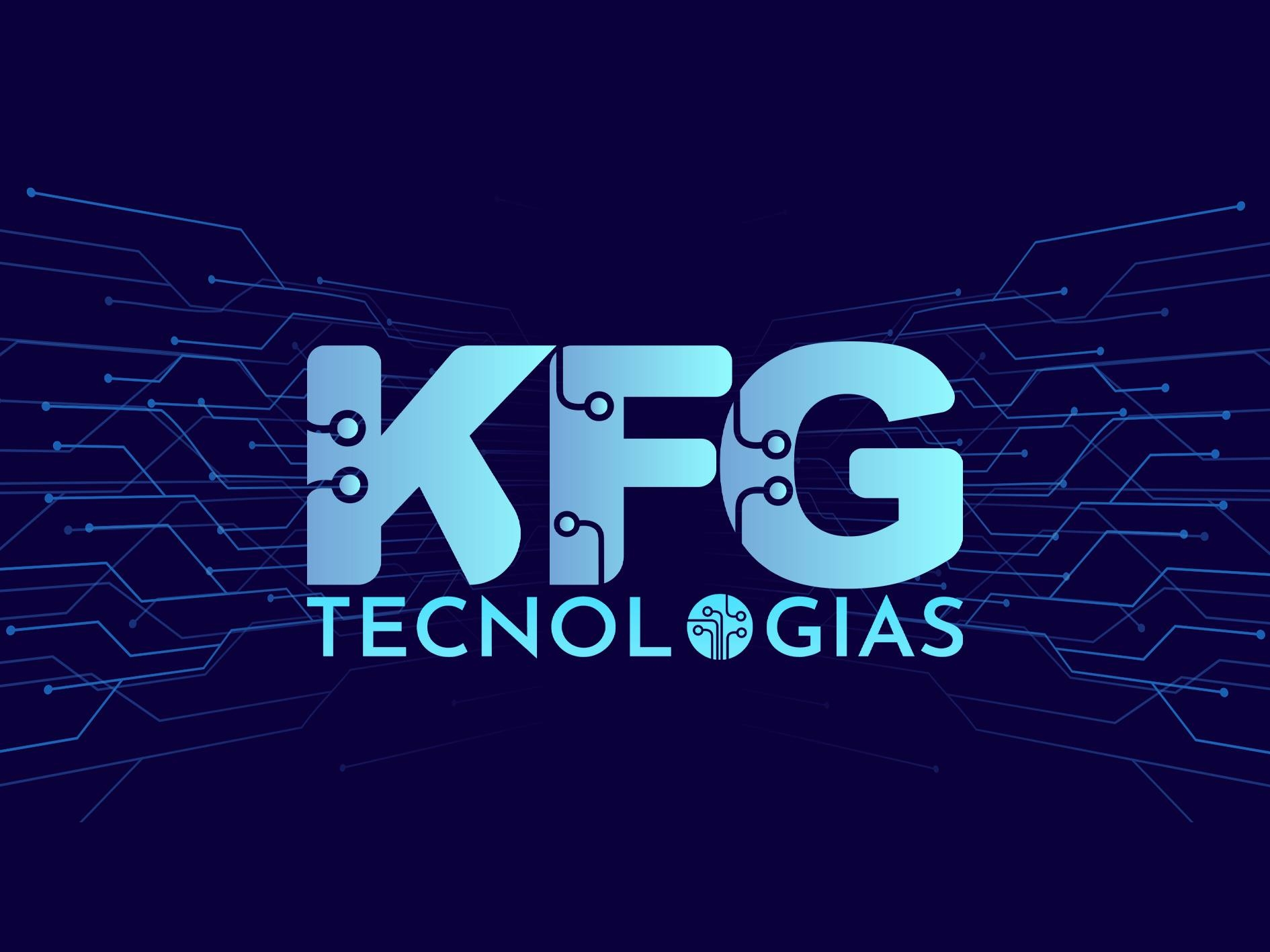 KFG Tecnologias