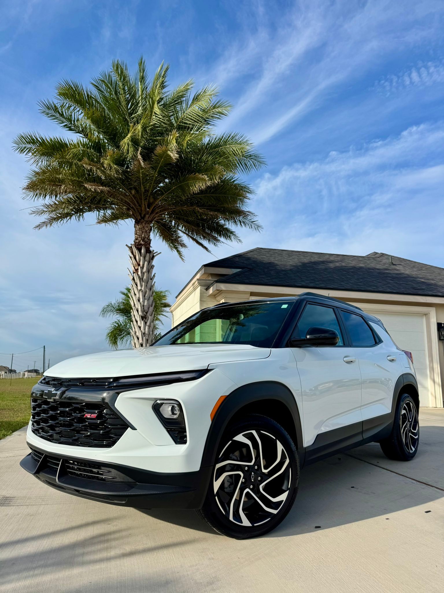 Alaniz Motorplex LLC | La Feria TX
