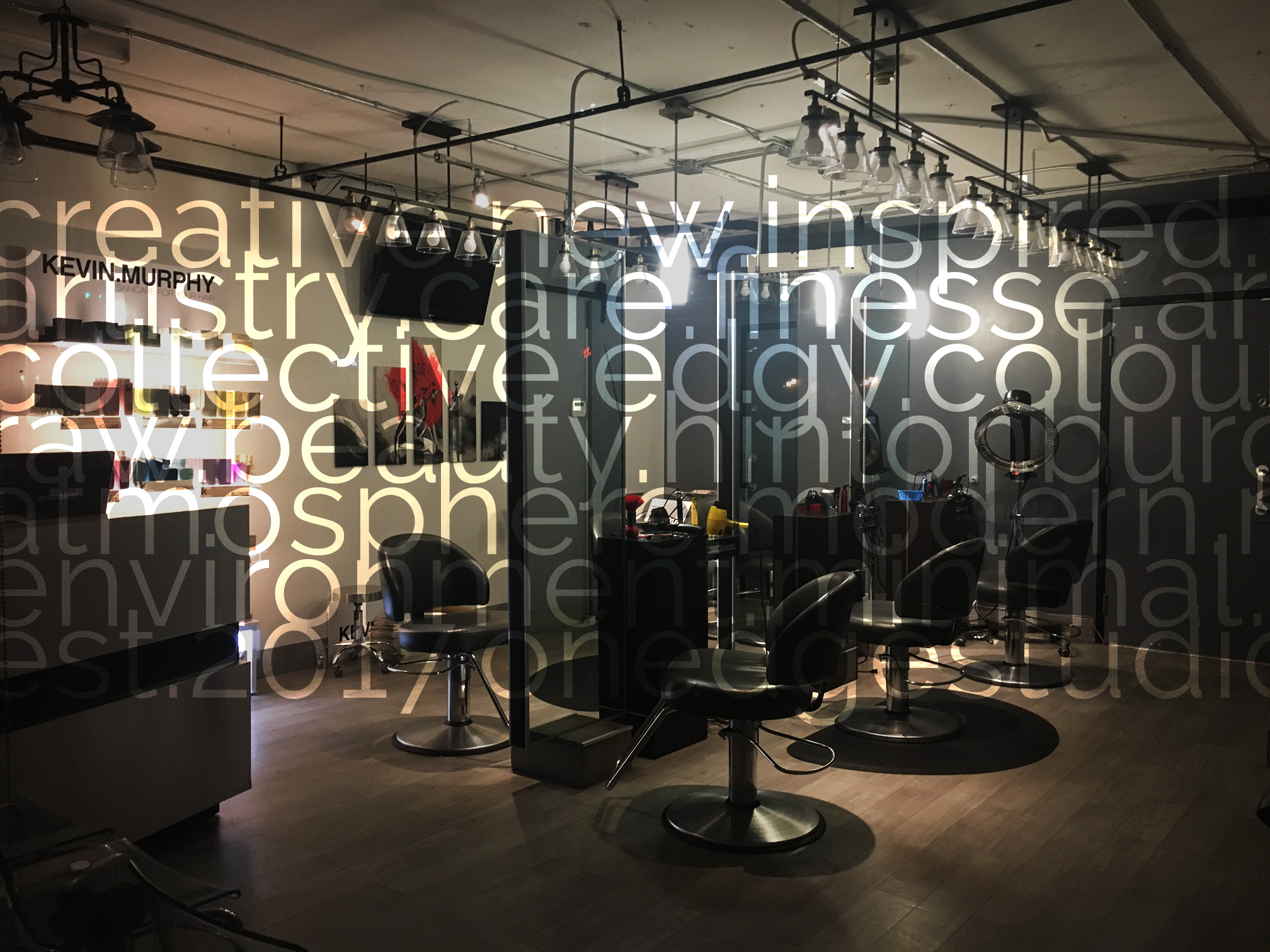 On Edge Studio | Ottawa ON