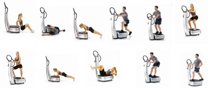 Комплекс упражнений на виброплатформе. Тренажёр виброплатформа Power Plate Pro 6. Упражнения на виброплатформе для похудения живота. Виброплатформа fitvibe Medical. Виброплатформа для похудения горизонтальная 160кг